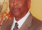 Willis A. Octave, Sr.