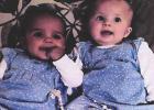 Infants & Toddlers Products & Gift Giveaways A Community Event