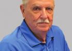 B.J. Foster New Day Aluminum And Noranda Bauxite & Alumina Commemorate B.J. Foster’s 50 Years Of Contributions To The Industry