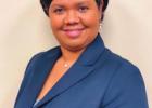 St. James Parish Hospital Welcomes New Board Member