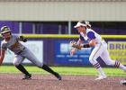 Lady Bulldogs Beat Lady Wildcats; Sweep Season Series