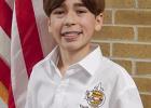 Kent Boe, District 2 St. James Parish Initiates Youth Advisory Commission