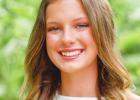 Miss St. James Parish Pageant
