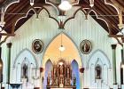 St. James Parish Treasure Needs The Public’s Help