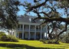 Historic Home To Open To The Public For The First Time