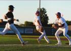 Lady Bulldogs Beat Lady Wildcats; Sweep Season Series