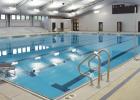 State Fire Marshal Shuts Down Aquatic Center