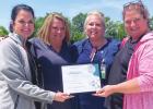 St. James Parish Hospital Wound Care Center Awarded For Top Patient Satisfaction