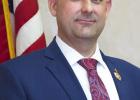 Ryan Louque Announces His Candidacy Seeking Re-election For St. James Parish District 3 Councilman