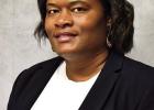 St. Louis Academy Principal Faren Malancon