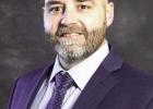 Thibodaux Regional Welcomes Dr. Jonathan Babin, General Surgeon, To The Medical Staff