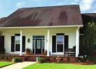 Want To Spruce Up And Clean Up Your Home For Summer? Give New Local Business Owners A Call