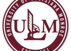 Jodi Bourgeois Named To ULM’s Fall 2025 Dean’s List