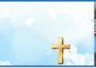 Power of Praise