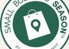 River Region Chamber Of Commerce Supports “It’s Small Business Season™”