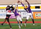 Bulldog QB Serves D’Ville A Late, Multi-course Lunch