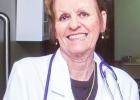 SJPH Announces Frannie