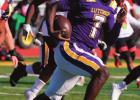 Bulldog QB Serves D’Ville A Late, Multi-course Lunch