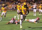 Late Game Field Goal Puts Cardinals On Top Of ‘Dogs