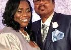 New Horizon Missionary Baptist Church Celebrating Our Pastor’s 20th Year Anniversary