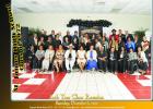 St. James High School Class Of 1972 Celebrated It’s 50th Year Class Reunion