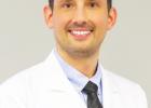 TRHS Welcomes Dr. Derek Haight, Interventional Pain Management Specialist, To The Medical Staff