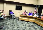 Mobile Home Discussion Continues In Lutcher