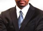 East Bank MLK Celebration Adds Speaker To Outdoor Event