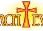 Highway Baptist Church To Host Spiritual Workshop
