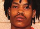 Terrance Beckett Eighteen-Year Old Shoots and Kills Seventeen-Year Inside Home In Paulina