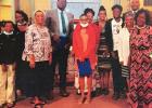 Vacation Bible School