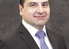 Dr. Noaman Ahmad, MD, Nephrologist