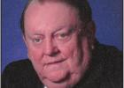 St. James Parish’s First Parish President Paul Keller Dies At 82