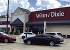 ALDI Buys Winn-Dixies; What Changes Are In