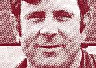 ULM Names Baseball Field After Former LHS Coach Lou St. Amant