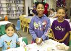 “Jazzed Up” Summer Reading Program Wraps Up With A Season Full Of Fun, Learning, And Community Spirit