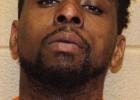 Quannae Clark Gramercy Man Receives 30-year Sentence After Pleading Guilty To Killing Twenty-two Year Old