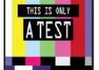 Parish Set To Test New Wireless Emergency Alert System