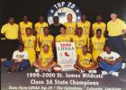 SJH Names Cypress Grove Stand-Out To Hall Of Fame