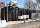 After Years Of Being In Limbo, Molaison Sewer Project Finally Nears Completion