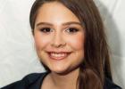 Teen Mia Millet 2023 Teen Contestants