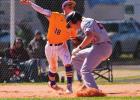 Bulldogs Dominate Season Opener, But Then Lose Three In A Row