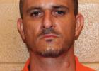 Scott Chauvin Man Arrested And Charged With