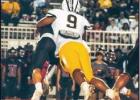 Wildcats Take Down Mustangs To Record Third Straight Victory