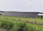 Denied: No Solar Panel Farm For Vacherie