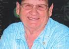 News Examiner-Enterprise Says Goodbye To Mrs. Elsie