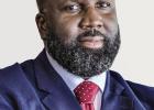 Allen Davis Seeks Judgeship