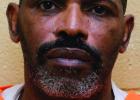 Randy Nicholas St. James Grand Jury Indicts One Man For First