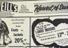 From the Archives: A Look Back Through The Years