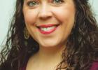 Dr. Rhandi Wise TRHS Welcomes Dr. Rhandi Wise, Obstetrics & Gynecology To
